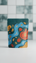 Wholesome Breakfast Grain Bowl Pouch