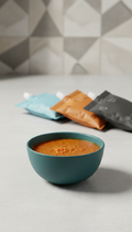 Functional Soup Ready-To-Eat Bowl