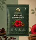 Crimson Spice Elixir