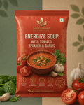 Energize Soup